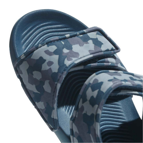 Adidas AltaSwim C